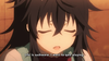 2016-11-02_155412.png