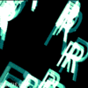 r.gif
