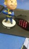 mouse.jpg