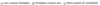 upload_2017-1-2_10-29-3.png