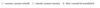 mturk.PNG