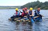 rafting.jpg