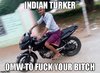 1hibq8.jpg