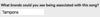 what.png