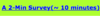 wtf.png