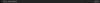 sub.png