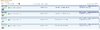 2017-01-18 20_29_59-Amazon Mechanical Turk - HITs Assigned to You.jpg