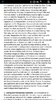 Screenshot_20170120-133531.png