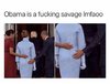 obamasavage.jpg
