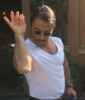 saltbae.png