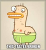 upload_2017-1-28_11-20-50.png