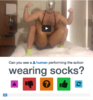 Screen Shot 2017-01-29 at 1.59.26 PM.png