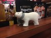bear.jpg