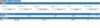 Screen Shot 2017-01-31 at 3.26.03 AM.png
