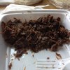 barbacoa.jpg