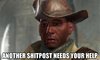 preston.jpg