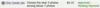 Screen Shot 2017-02-01 at 11.42.24 AM.png