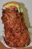 upload_2017-2-2_8-59-15.jpeg