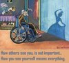 wheelchair.jpg