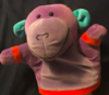 upload_2017-2-6_18-48-51.png