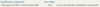 upload_2017-2-7_14-41-5.png