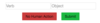 Screen Shot 2017-02-07 at 4.27.49 PM.png
