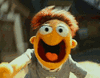 run gif.gif