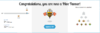 Screen Shot 2017-02-09 at 14.13.40.png