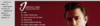 Screen Shot 2017-02-09 at 2.26.59 PM.png