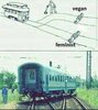 FB_IMG_1486849256260.jpg