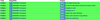 Screen Shot 2017-02-13 at 18.49.47.png