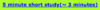 Screen Shot 2017-02-21 at 6.14.58 PM.png