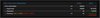 20k HITs.jpg