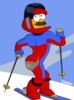 flanders2.png