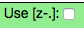 Screen Shot 2017-02-25 at 11.13.07 AM.png