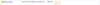 upload_2017-2-25_20-7-16.png