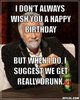 happybirthday.jpg