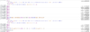Screen Shot 2017-03-02 at 16.43.17.png