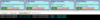 upload_2017-3-5_17-15-46.png