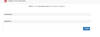 Screen Shot 2017-03-16 at 13.16.47.png