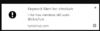 upload_2017-3-17_9-27-59.png