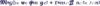 upload_2017-3-17_9-31-36.png