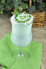 Shamrock Shakes.jpg
