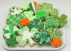 Shamrock Cookies.jpg