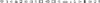 rsz_1rsz_1kryptonianregular.png