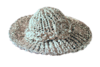 tinfoil hat.png