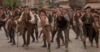 tumblr_static_newsies-pelvicthrust1.gif