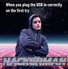 FullSizeRender-1.jpg