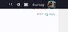 snippsnip.JPG
