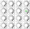 Screen Shot 2017-03-25 at 11.57.18 AM.png
